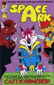 Space Ark #2