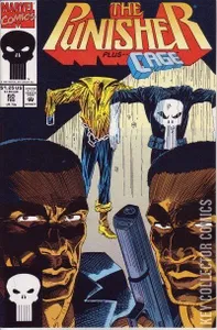 Punisher #60