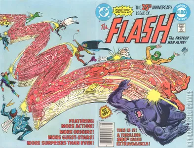 Flash #300