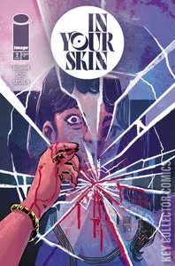 In Your Skin #2