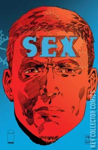 Sex #7