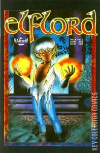 Elflord #8