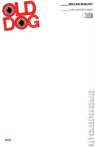 Old Dog #1
