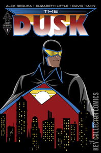 Dusk, The