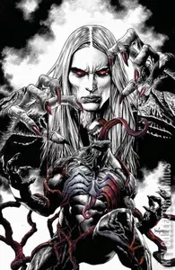 Venom #6