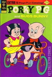 Porky Pig #57