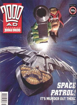 2000 AD