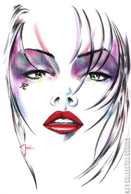 Shi: The Way of the Warrior