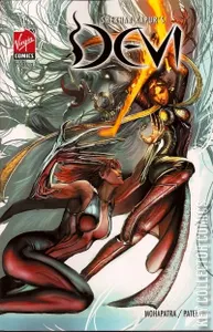 Devi #13