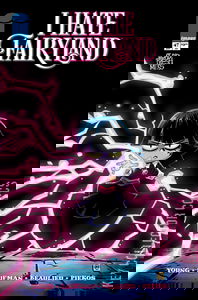 I Hate Fairyland #47