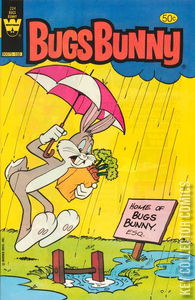 Bugs Bunny #224