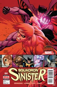 Squadron Sinister #4