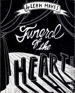 Funeral of the Heart