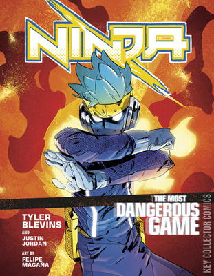 Ninja