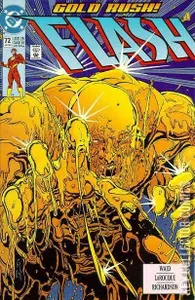 Flash #72
