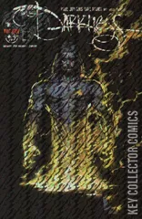 Cover for Darkness, The #1