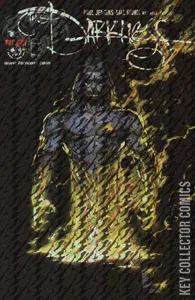 Darkness, The #1