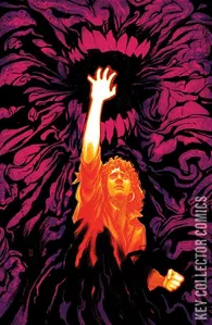 Abbott: 1979 #1