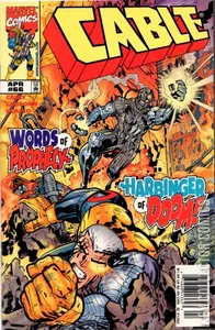 Cable #66