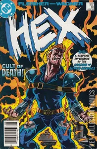 Hex #10