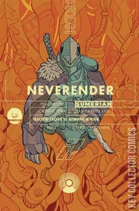 Neverender #6