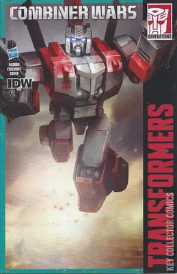 Transformers