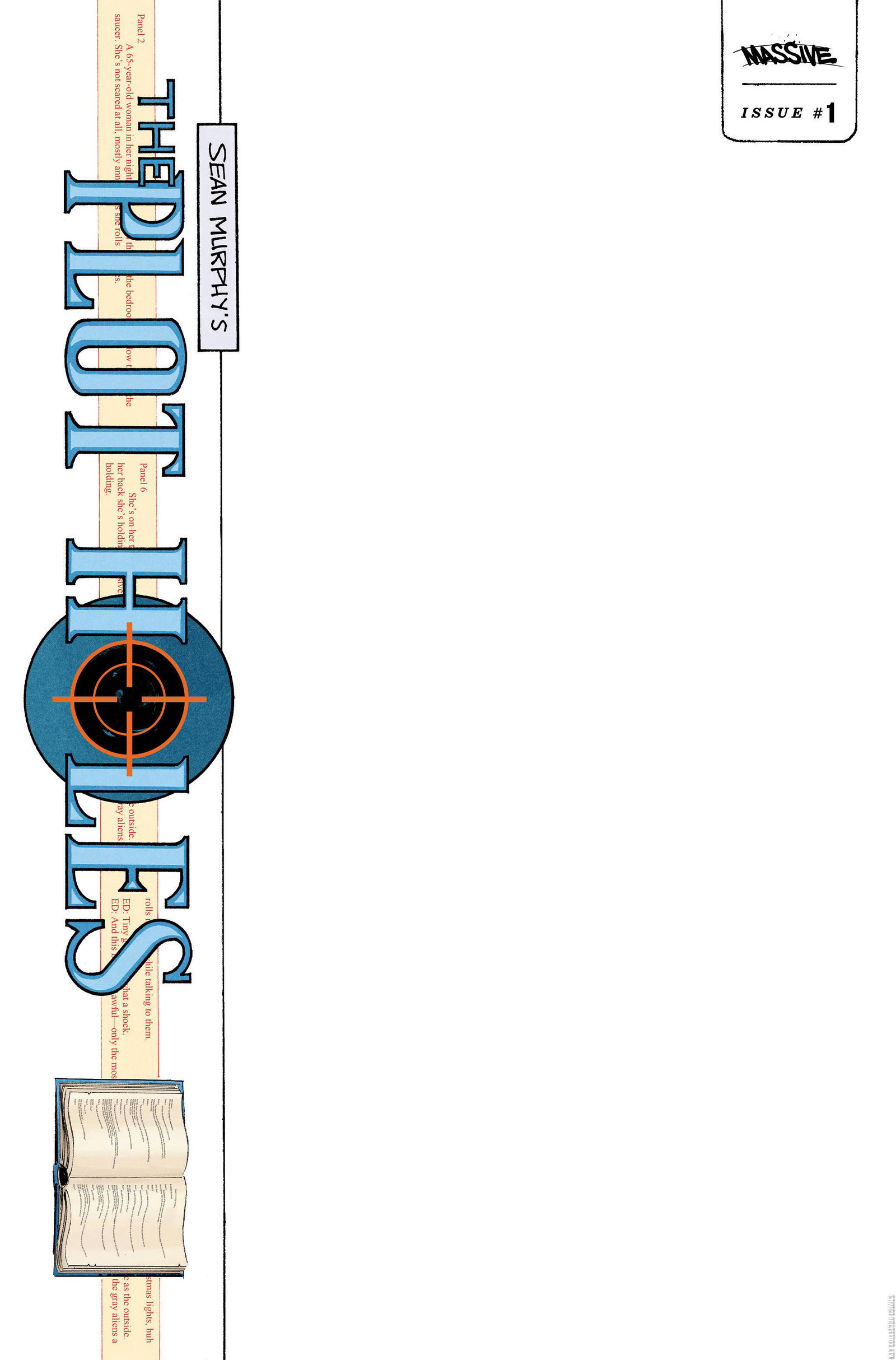 what is a plot hole – Image 4