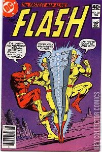 Flash #281
