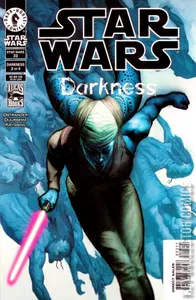 Star Wars #33