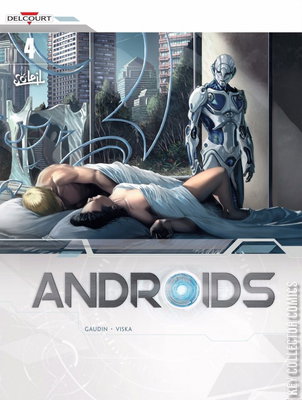 Androids
