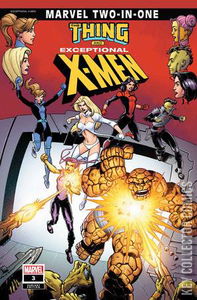 Exceptional X-Men #3