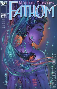 Fathom #2