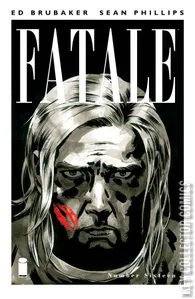 Fatale #16