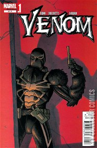 Venom #27.1