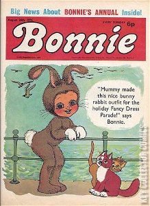 Bonnie #24