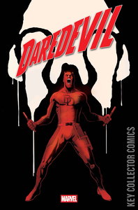 Daredevil #2