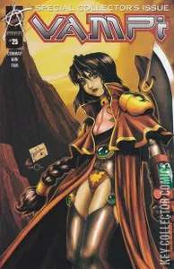 Vampi #25