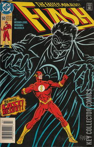Flash #60