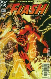 Flash #213