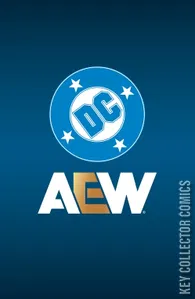 DC x AEW #1