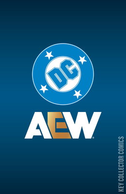 DC x AEW