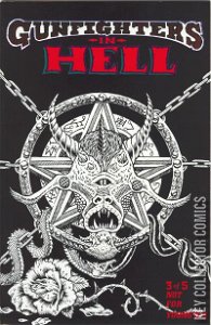 Gunfighters in Hell #3