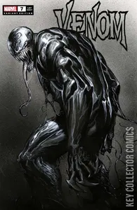 Venom #7