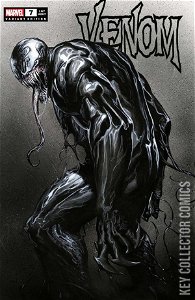 Venom #7 