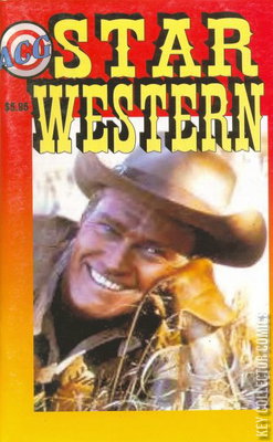 Star Western