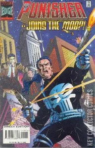 Punisher #2