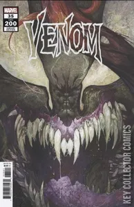 Venom #35
