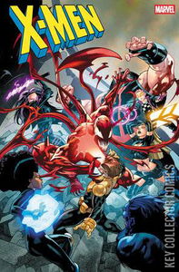 X-Men