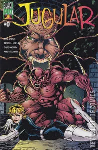 Jugular #0