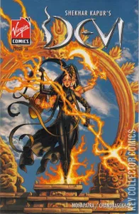 Devi #16
